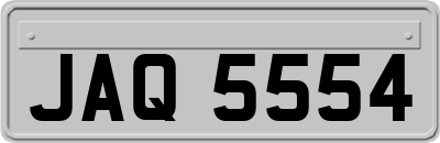 JAQ5554