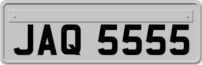 JAQ5555