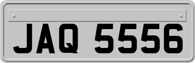 JAQ5556