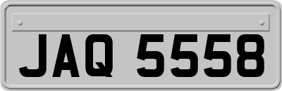 JAQ5558