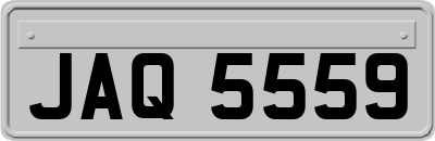 JAQ5559