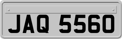 JAQ5560