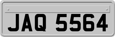 JAQ5564