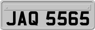 JAQ5565