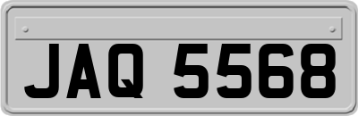 JAQ5568