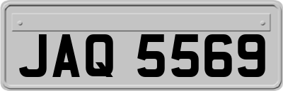 JAQ5569