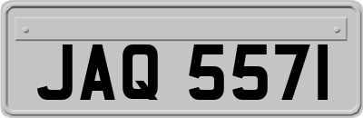 JAQ5571