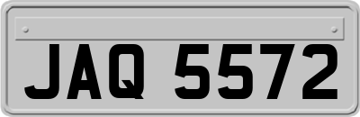 JAQ5572