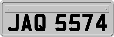 JAQ5574