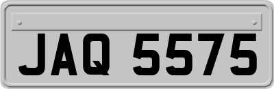 JAQ5575