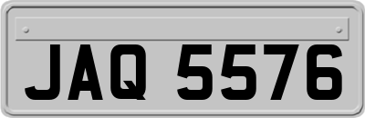 JAQ5576