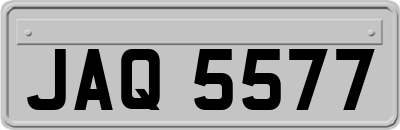 JAQ5577