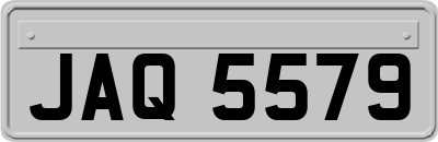 JAQ5579