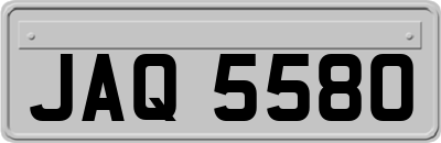 JAQ5580