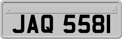 JAQ5581