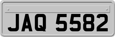 JAQ5582