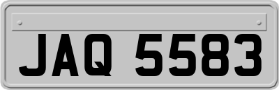 JAQ5583