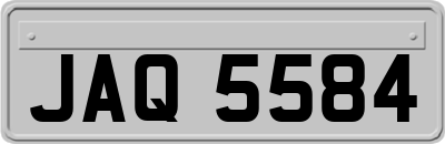 JAQ5584