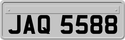 JAQ5588