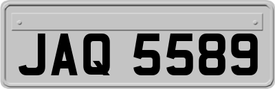 JAQ5589