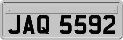 JAQ5592