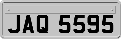 JAQ5595