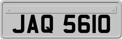 JAQ5610
