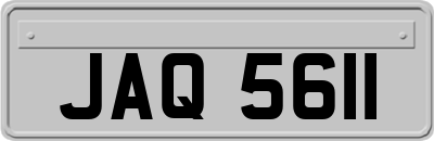 JAQ5611
