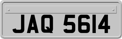 JAQ5614