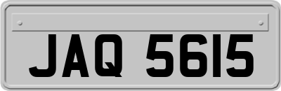 JAQ5615