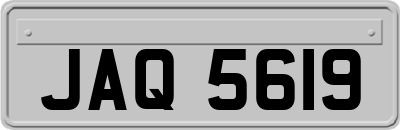 JAQ5619