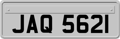JAQ5621