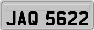 JAQ5622