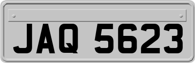 JAQ5623