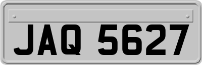 JAQ5627