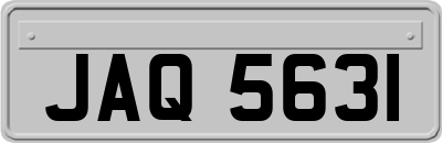 JAQ5631