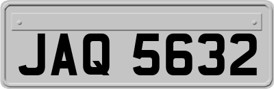 JAQ5632