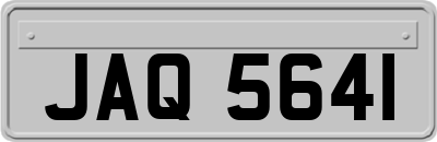 JAQ5641