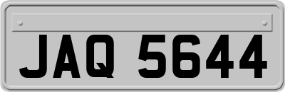JAQ5644