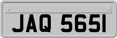 JAQ5651