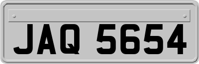 JAQ5654