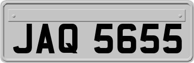 JAQ5655