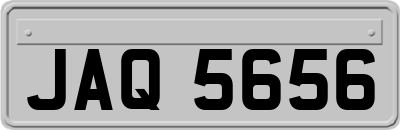 JAQ5656