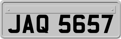 JAQ5657