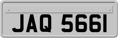 JAQ5661
