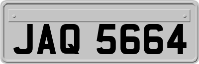 JAQ5664