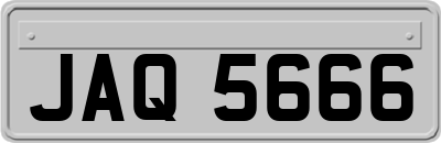 JAQ5666