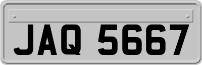 JAQ5667