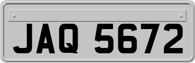 JAQ5672