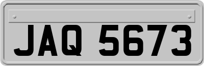 JAQ5673